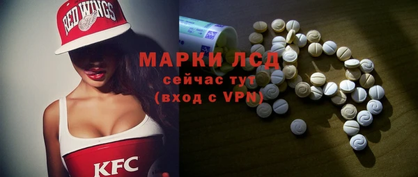 гидра Армянск