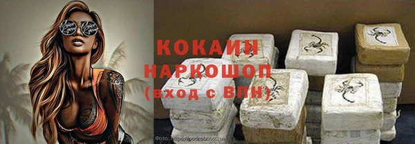 гидра Армянск